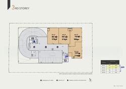 Primax (D19), Factory #587085141